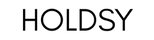 Holdsy Norge