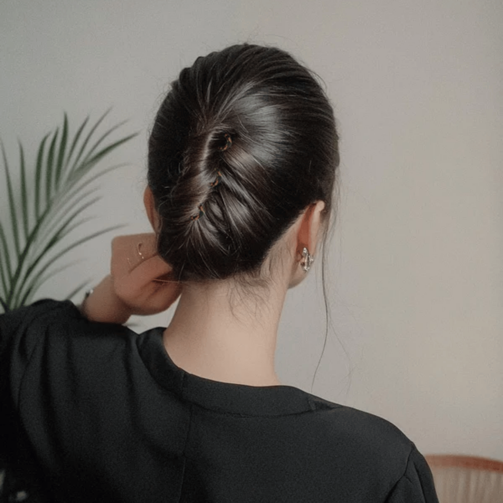 Holdsy - Opplev følelsen av perfekt hår hver dag