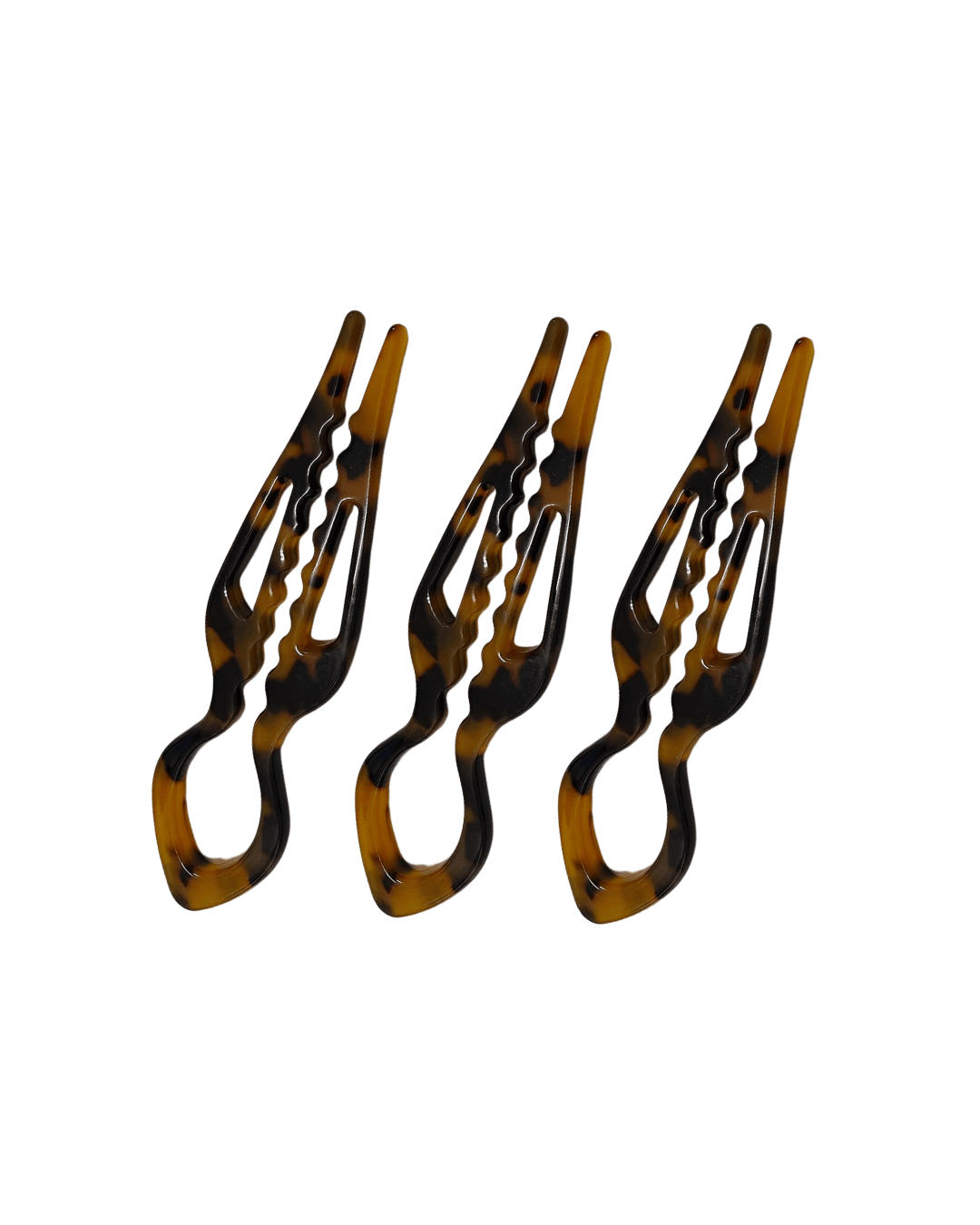 Holdsy - Opplev følelsen av perfekt hår hver dag