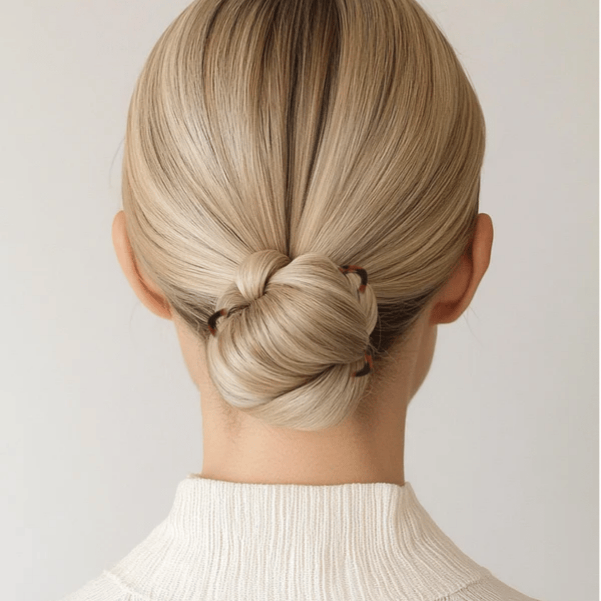 Holdsy - Opplev følelsen av perfekt hår hver dag