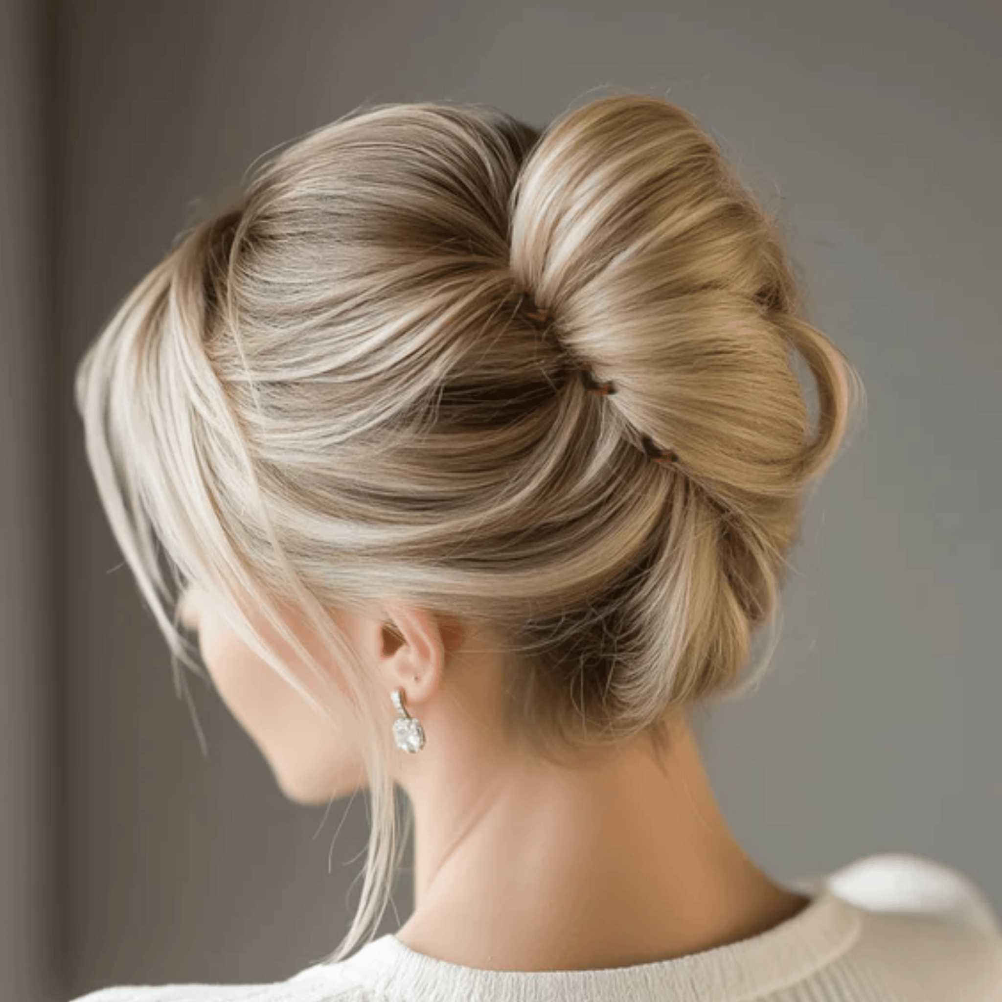 Holdsy - Opplev følelsen av perfekt hår hver dag